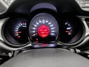 Kia Ceed II Рестайлинг Казань  - изображение 38