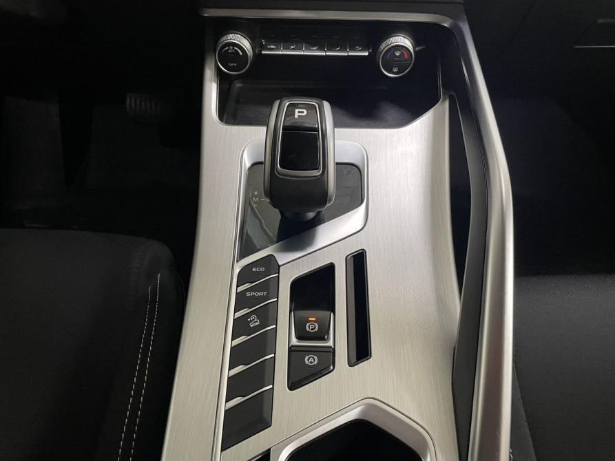 Geely Coolray I Воронеж  - изображение 14