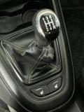Lada (ВАЗ) Vesta I Кострома  - изображение 39
