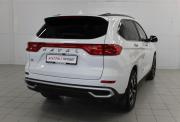 Haval M6 II Астрахань  - изображение 29