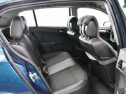 Opel Astra H Новосибирск  - изображение 38