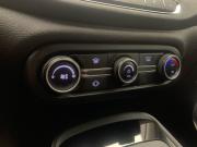 Chery Tiggo 7 I Мурманск  - изображение 46