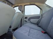 Renault Logan I Саратов  - изображение 48