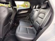 Chery Tiggo 4 Pro I Рестайлинг Ижевск  - изображение 61