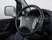 Hyundai Grand Starex I Москва  - изображение 38