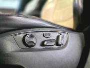 Volkswagen Touareg II Великий Новгород  - изображение 38