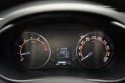 Lada (ВАЗ) Granta I Рестайлинг Крым  - изображение 40