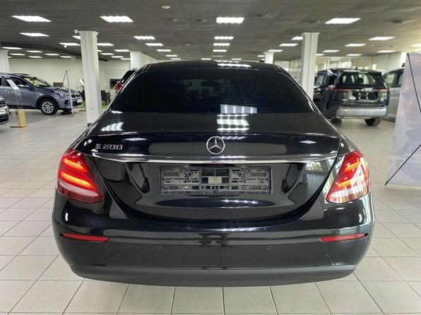 Mercedes-Benz E-Класс V (W213 S213 C238) с пробегом 2016 года, цена 2 599 000 рублей, 259579 км, седан, Автокод Объявления