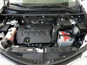 Toyota RAV4 IV (XA40) Рестайлинг Екатеринбург  - изображение 40
