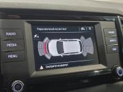 Skoda Karoq I Самара  - изображение 36