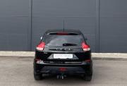 Lada (ВАЗ) XRAY I Красноярск  - изображение 34