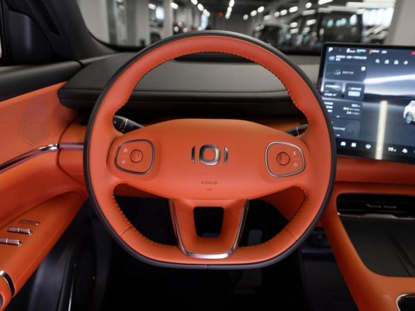 Changan Qiyuan Q07 с пробегом 2026 года, цена 4 250 000 рублей, 18 км, внедорожник, Автокод Объявления