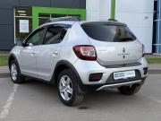 Renault Sandero II Ярославль  - изображение 21
