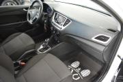 Hyundai Solaris II Киров  - изображение 44