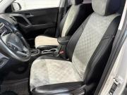 Hyundai Creta I Самара  - изображение 34