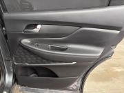 Hyundai Santa Fe IV Рестайлинг Краснодар  - изображение 39