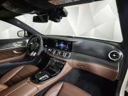 Mercedes-Benz E-Класс AMG V (W213) Рестайлинг Москва  - изображение 42