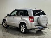 Suzuki Grand Vitara II Рестайлинг Санкт-Петербург  - изображение 23