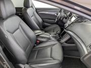 Hyundai i40 I Рестайлинг Москва  - изображение 54