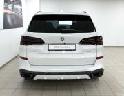 BMW X5 IV (G05/G18) Рестайлинг Красноярск  - изображение 71