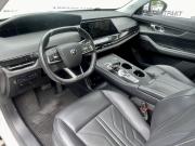 Changan UNI-K Владимир  - изображение 29