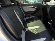 Lada (ВАЗ) Vesta I Набережные Челны  - изображение 48
