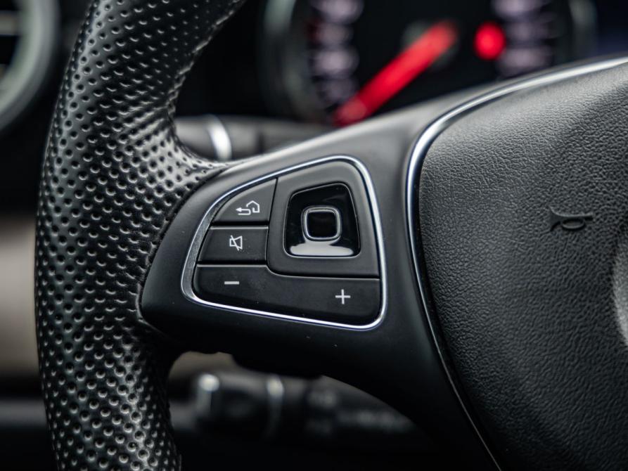 Mercedes-Benz E-Класс V (W213 S213 C238) Волгоград  - изображение 18