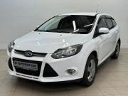 Ford Focus III Балашиха  - изображение 17