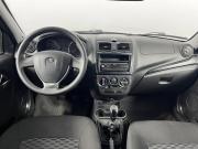 Lada (ВАЗ) Granta I Рестайлинг Борисоглебск  - изображение 30