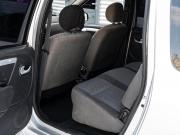 Lada (ВАЗ) Largus I Краснодар  - изображение 30