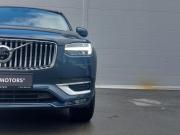 Volvo XC90 II Рестайлинг 1 Екатеринбург  - изображение 38