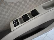 Nissan March III (K12) Ростов-на-Дону  - изображение 29