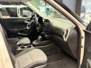 Kia Soul III Москва  - изображение 24