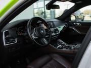 BMW X6 III (G06) Магнитогорск  - изображение 39