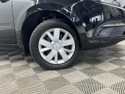 Lada (ВАЗ) Granta I Рестайлинг Воронеж  - изображение 31