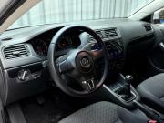 Volkswagen Jetta VI Ижевск  - изображение 34
