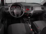 Kia Rio II Рестайлинг Воронеж  - изображение 21