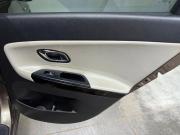 Kia Ceed II Азнакаево  - изображение 52