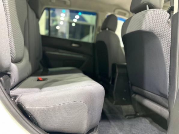 Nissan Wingroad III (Y12) с пробегом 2018 года, цена 1 049 900 рублей, 148000 км, универсал, Автокод Объявления