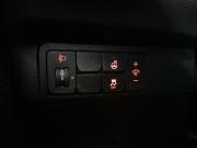 Kia Soul II Рестайлинг Альметьевск  - изображение 52