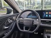 Chery Arrizo 8 Санкт-Петербург  - изображение 42