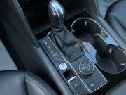 Volkswagen Teramont I Санкт-Петербург  - изображение 69