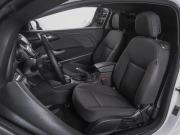 Opel Astra J Рестайлинг Ростов-на-Дону  - изображение 24