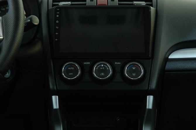 Subaru Forester IV с пробегом 2014 года, цена 1 749 000 рублей, 179500 км, внедорожник, Автокод Объявления