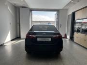 Toyota Corolla XI (E160 E170 E180) Новосибирск  - изображение 18