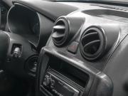 Lada (ВАЗ) Granta I Ростов-на-Дону  - изображение 31