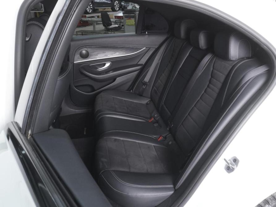 Mercedes-Benz E-Класс V (W213 S213 C238) Ростов-на-Дону  - изображение 9