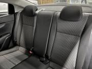 Kia Rio IV Тверь  - изображение 32