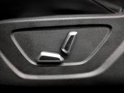Geely Coolray I Рестайлинг Москва  - изображение 51