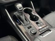 Toyota Highlander IV (XU70) Вологда  - изображение 35